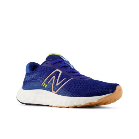 Buty do biegania New Balance W W520RN8 40 Buty do biegania New Balance W W520RN8 40