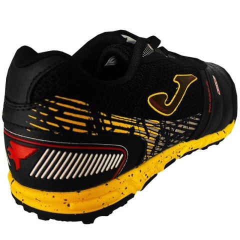 Buty piłkarskie Joma Mundial 2331 Turf M MUNW2331TF 40,5 Buty piłkarskie Joma Mundial 2331 Turf M MUNW2331TF 40,5