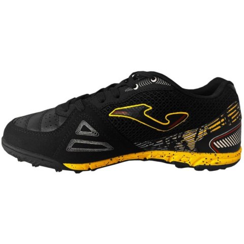 Buty piłkarskie Joma Mundial 2331 Turf M MUNW2331TF 40,5 Buty piłkarskie Joma Mundial 2331 Turf M MUNW2331TF 40,5