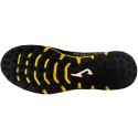Buty piłkarskie Joma Mundial 2331 Turf M MUNW2331TF 40,5