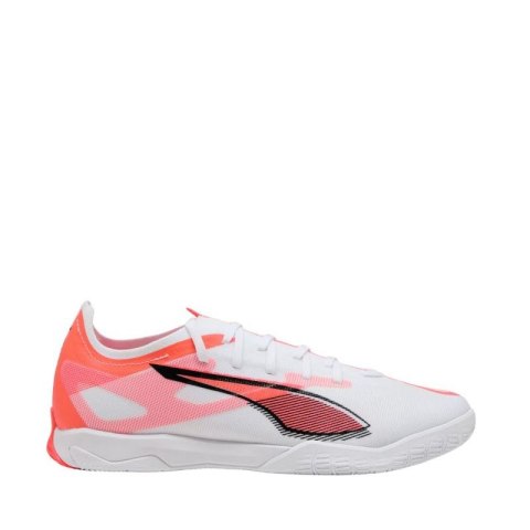 Buty piłkarskie Puma Ultra 5 Match IT M 108346 01 43