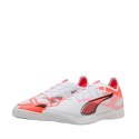 Buty piłkarskie Puma Ultra 5 Match IT M 108346 01 43