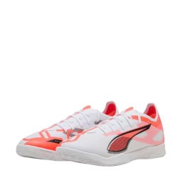 Buty piłkarskie Puma Ultra 5 Match IT M 108346 01 43