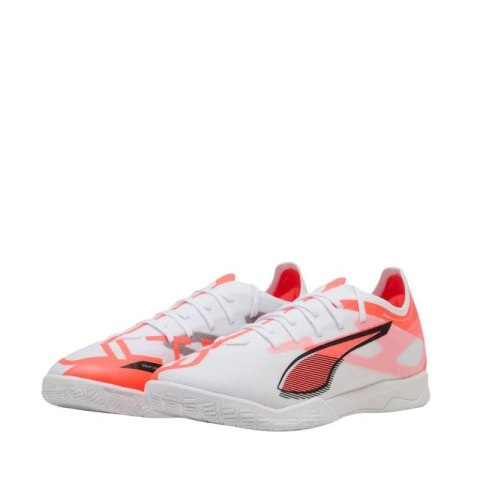 Buty piłkarskie Puma Ultra 5 Match IT M 108346 01 43 Buty piłkarskie Puma Ultra 5 Match IT M 108346 01 43