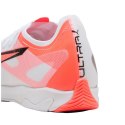 Buty piłkarskie Puma Ultra 5 Match IT M 108346 01 43