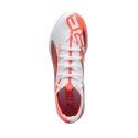 Buty piłkarskie Puma Ultra 5 Match IT M 108346 01 43