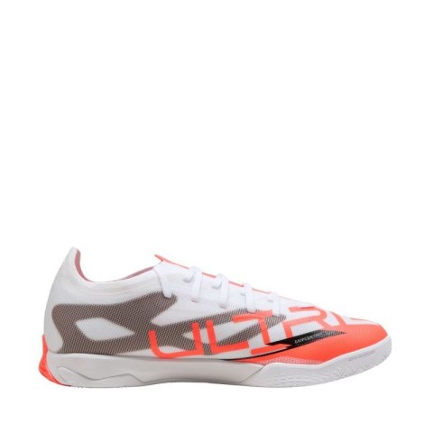 Buty piłkarskie Puma Ultra 5 Match IT M 108346 01 43 Buty piłkarskie Puma Ultra 5 Match IT M 108346 01 43