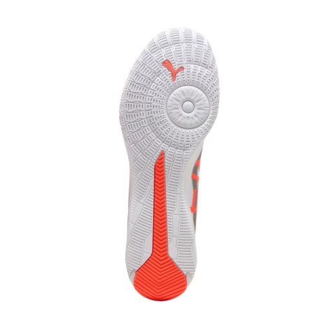 Buty piłkarskie Puma Ultra 5 Match IT M 108346 01 43 Buty piłkarskie Puma Ultra 5 Match IT M 108346 01 43