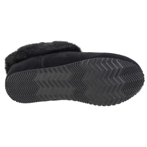 Kapcie Sorel Go Coffee Run W 1915801011 41 Kapcie Sorel Go Coffee Run W 1915801011 41