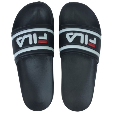 Klapki Fila Morro Bay M 1010930 25Y 40 Klapki Fila Morro Bay M 1010930 25Y 40