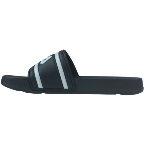 Klapki Fila Morro Bay M 1010930 25Y 40 Klapki Fila Morro Bay M 1010930 25Y 40