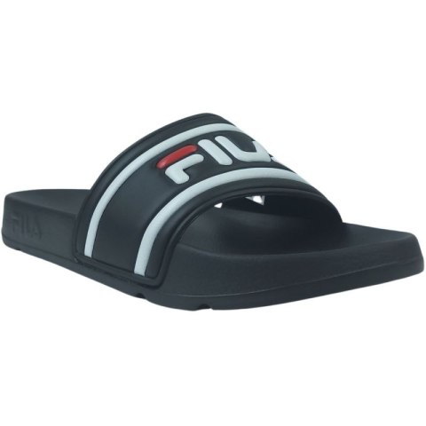 Klapki Fila Morro Bay M 1010930 25Y 46 Klapki Fila Morro Bay M 1010930 25Y 46