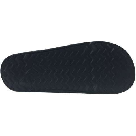 Klapki Fila Morro Bay M 1010930 25Y 46 Klapki Fila Morro Bay M 1010930 25Y 46