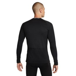 Koszulka Nike Pro Warm M FB7982-010 XL (188cm)