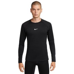 Koszulka Nike Pro Warm M FB7982-010 M (178cm)
