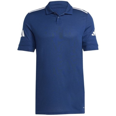 Koszulka adidas Squadra 25 Polo M JY3420 2 XL