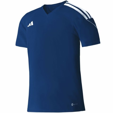 Koszulka adidas Tiro 23 League Jersey M HR4608 XS