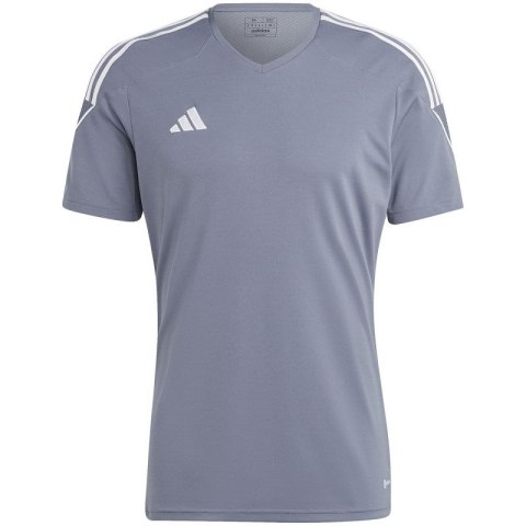 Koszulka adidas Tiro 23 League Jersey M IC7478 XS Koszulka adidas Tiro 23 League Jersey M IC7478 XS
