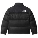 Kurtka The North Face Jr 1996 Nuptse Down Jacket NF0A7WQOJK31 Jr L S