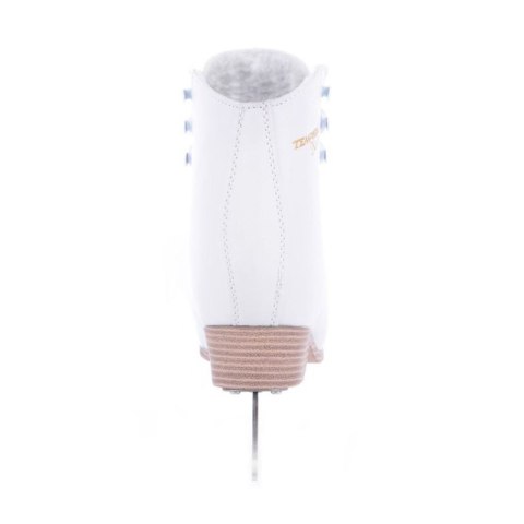 Łyżwy figurowe Tempish Dream White II W 1300001711 43 Łyżwy figurowe Tempish Dream White II W 1300001711 43