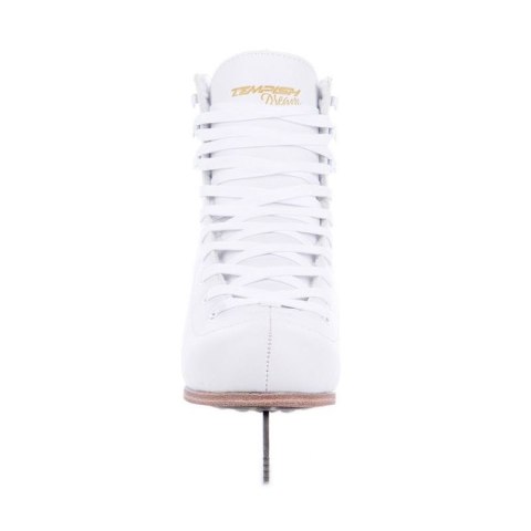 Łyżwy figurowe Tempish Dream White II W 1300001711 43 Łyżwy figurowe Tempish Dream White II W 1300001711 43