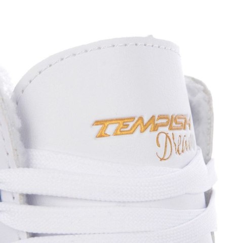 Łyżwy figurowe Tempish Dream White II W 1300001711 43 Łyżwy figurowe Tempish Dream White II W 1300001711 43