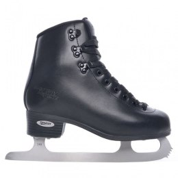 Łyżwy figurowe Tempish Experie Jr 1300001620 biały