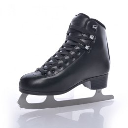 Łyżwy figurowe Tempish Experie Jr 1300001620 biały