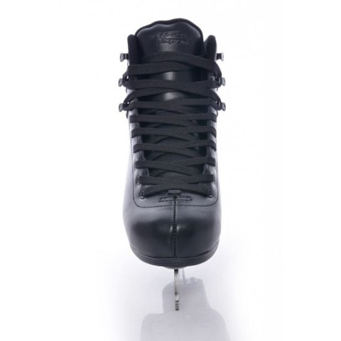 Łyżwy figurowe Tempish Experie Jr 1300001620 biały Łyżwy figurowe Tempish Experie Jr 1300001620 biały