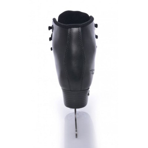 Łyżwy figurowe Tempish Experie Jr 1300001620 biały Łyżwy figurowe Tempish Experie Jr 1300001620 biały