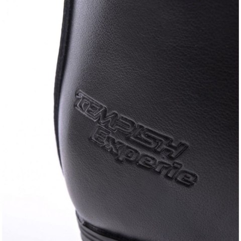 Łyżwy figurowe Tempish Experie Jr 1300001620 biały Łyżwy figurowe Tempish Experie Jr 1300001620 biały