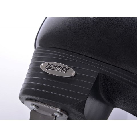 Łyżwy figurowe Tempish Experie Jr 1300001620 biały Łyżwy figurowe Tempish Experie Jr 1300001620 biały