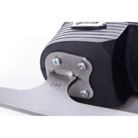 Łyżwy figurowe Tempish Experie Jr 1300001620 biały Łyżwy figurowe Tempish Experie Jr 1300001620 biały