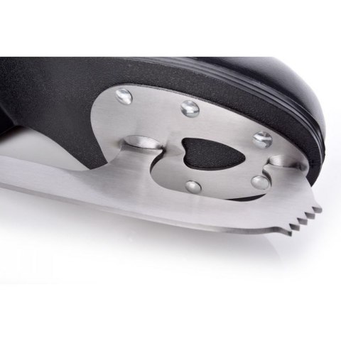 Łyżwy figurowe Tempish Experie Jr 1300001620 biały Łyżwy figurowe Tempish Experie Jr 1300001620 biały