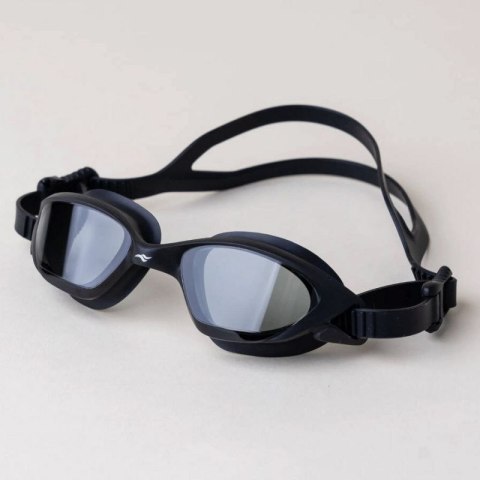 Okulary pływackie Aqua Speed Torrent 71507 senior