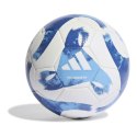 Piłka nożna adidas Tiro League HT2429 4