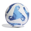 Piłka nożna adidas Tiro League HT2429 4