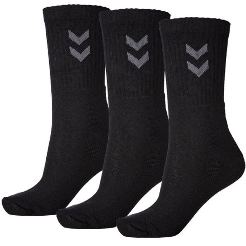 Skarpety Hummel Basic 022030 2001 41-45 Skarpety Hummel Basic 022030 2001 41-45