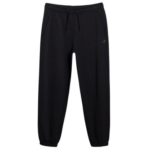 Spodnie 4F Cas M1139 M 4FWMM00TTROM1139 20S XXL