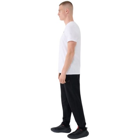 Spodnie 4F Cas M1139 M 4FWMM00TTROM1139 20S XXL Spodnie 4F Cas M1139 M 4FWMM00TTROM1139 20S XXL