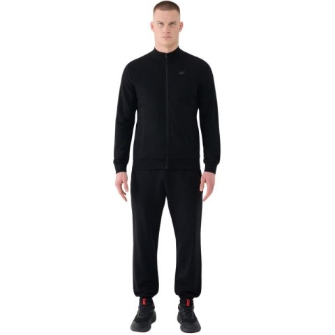 Spodnie 4F Cas M1139 M 4FWMM00TTROM1139 20S XXL Spodnie 4F Cas M1139 M 4FWMM00TTROM1139 20S XXL