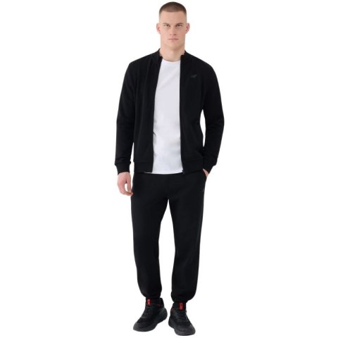 Spodnie 4F Cas M1139 M 4FWMM00TTROM1139 20S XXL Spodnie 4F Cas M1139 M 4FWMM00TTROM1139 20S XXL