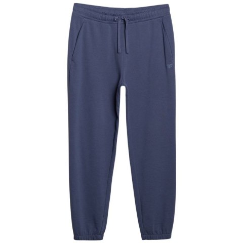 Spodnie 4F Cas M1139 M 4FWMM00TTROM1139 32S XXL