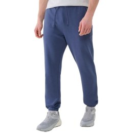 Spodnie 4F Cas M1139 M 4FWMM00TTROM1139 32S XXL