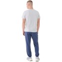 Spodnie 4F Cas M1139 M 4FWMM00TTROM1139 32S XXL