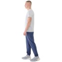 Spodnie 4F Cas M1139 M 4FWMM00TTROM1139 32S XXL
