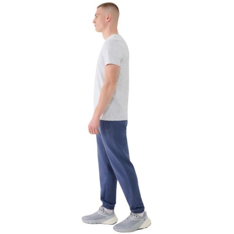 Spodnie 4F Cas M1139 M 4FWMM00TTROM1139 32S XXL Spodnie 4F Cas M1139 M 4FWMM00TTROM1139 32S XXL