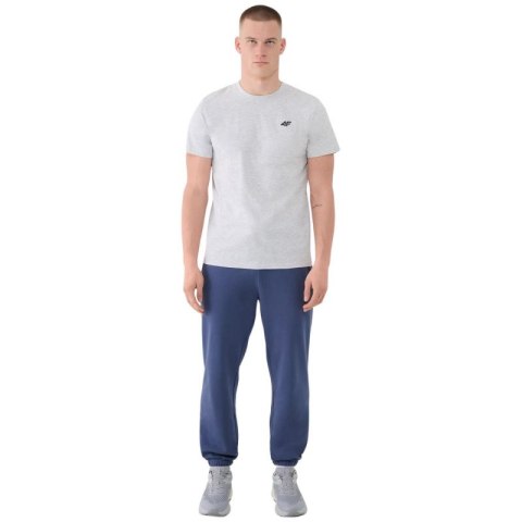 Spodnie 4F Cas M1139 M 4FWMM00TTROM1139 32S XXL Spodnie 4F Cas M1139 M 4FWMM00TTROM1139 32S XXL