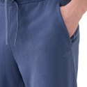 Spodnie 4F Cas M1139 M 4FWMM00TTROM1139 32S XXL