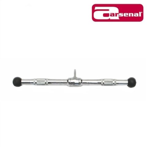 ARS DRĄŻEK DO WYCIĄGU 50 CM N/A ARS DRĄŻEK DO WYCIĄGU 50 CM N/A